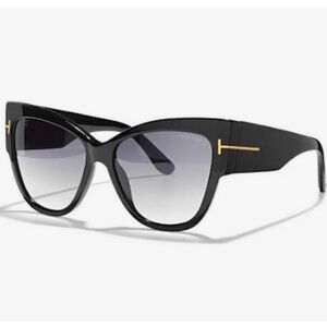 Tom Ford Sunglasses